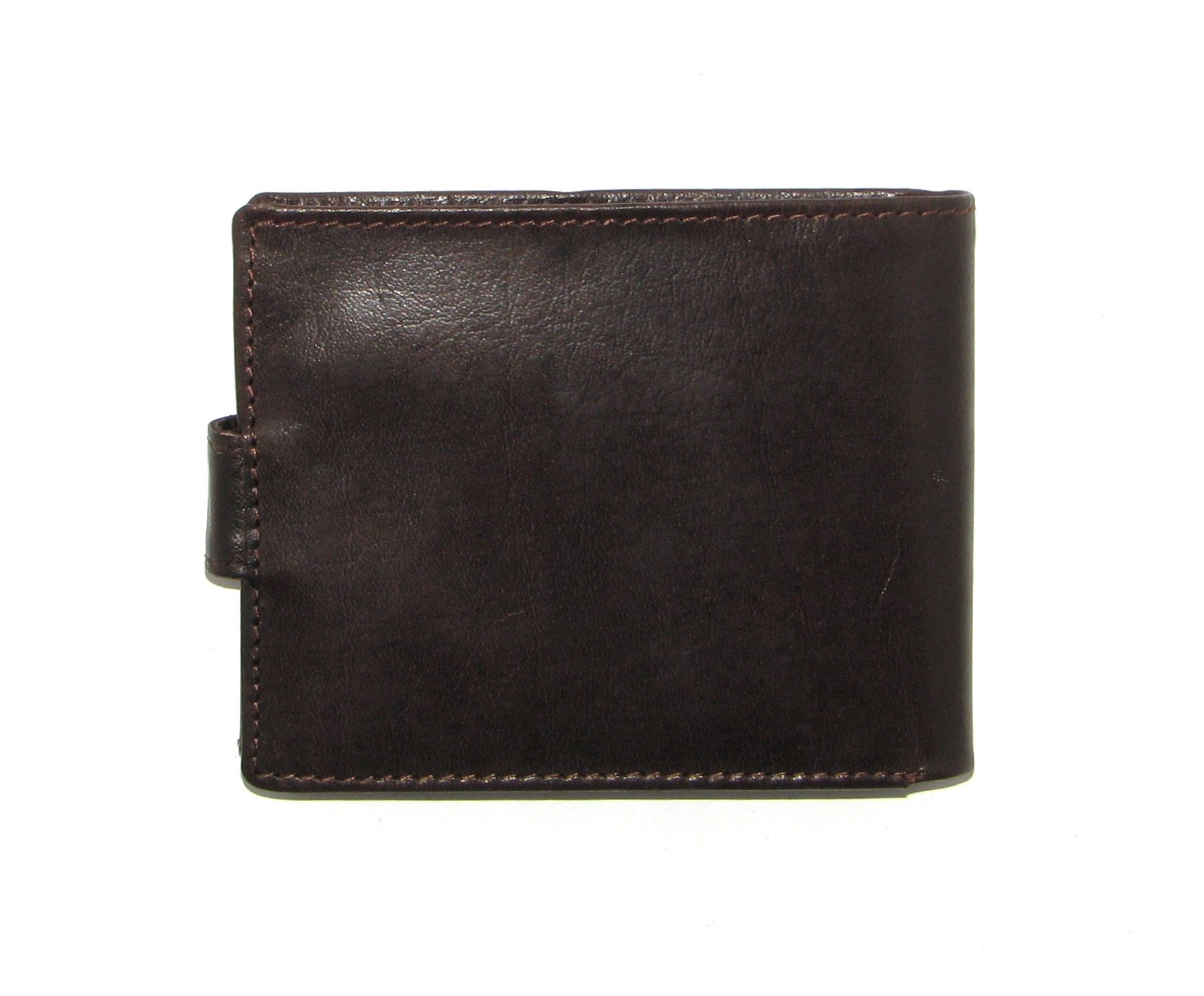 Кошелек мужской Buffalo Wild N992L-BWJ BROWN Кошелек мужской Buffalo Wild N992L-BWJ BROWN